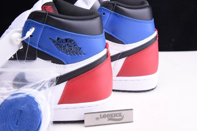 Reps TBK High 2.0 Jordan DA2728-100 3 Retro Air 1 Top 0810